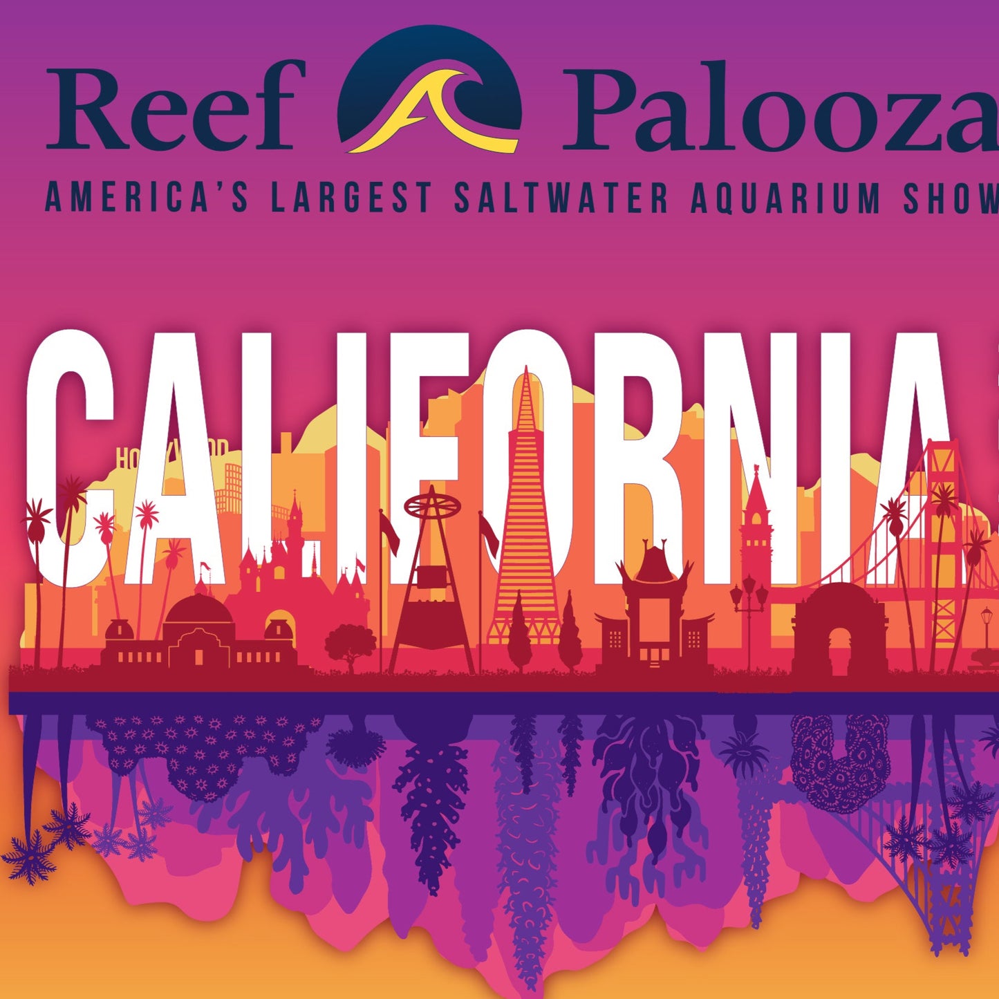 Booth Deposit California 2026