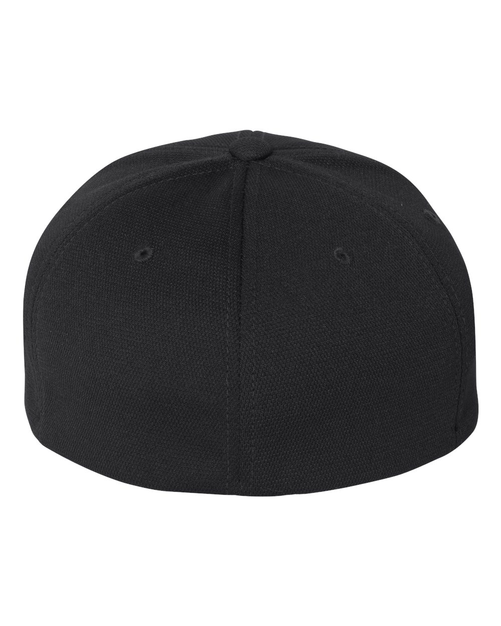 RAP 3D Wave Flexfit Hat