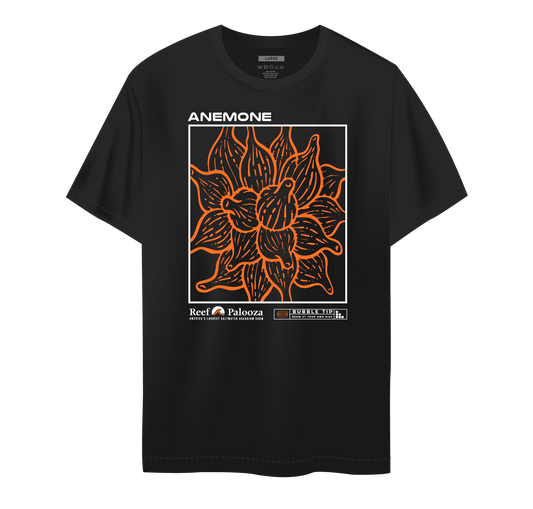 RAP RBTA T-Shirt