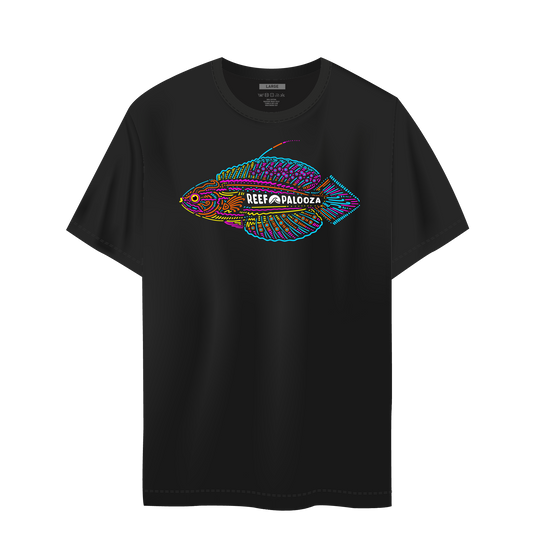 RAP Wrasse T-Shirt