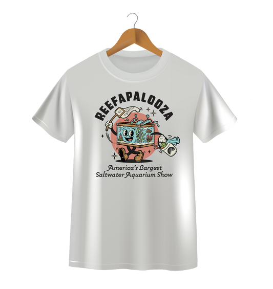 Youth RAP Tank T-Shirt