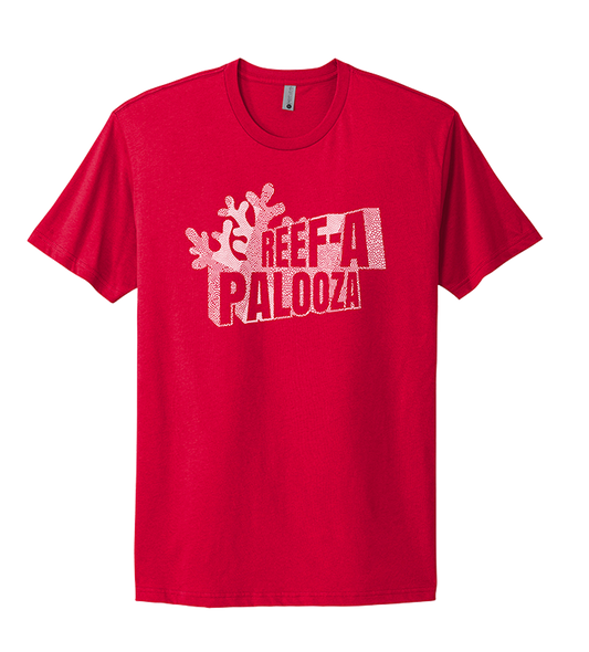 Babolat Exercise Maglietta da Tennis Uomo - Fiesta Red Babolat Exercise Maglietta da Tennis Uomo - Fiesta Red
